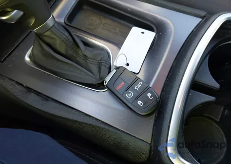 2015 Dodge Charger Se из США, поврежденный, VIN 2C3CDXBG7FH771195